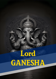 富裕、遠離苦難、安全、繁榮 74