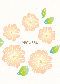 Cute flower wreath for adults3