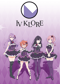 Lapis Re:LiGHTs IV KLORE ver.