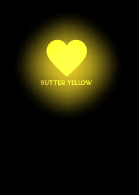 Butter Yellow Light Theme V5