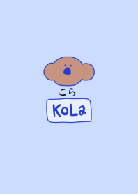KOLA japan - ai 2
