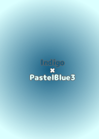 IndigooPastelBlue3.TKC