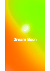 Dream Moon (JJ_577)
