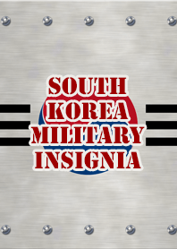 Military aircraft insignia(South Korea)W