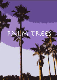 Palm Trees