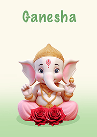 พระพิฆเนศ ค้าขาย การเงิน รวยรวย