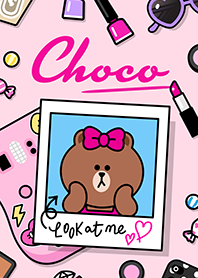 CHOCO
