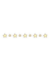 Simple Star Theme -2022- 1