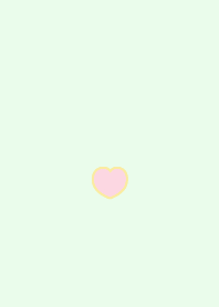 pale_theme_pink*yellow