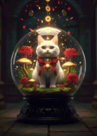 stampAI-crystal ball-WUG4LJ