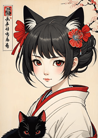 Baba_Ren_Best!! b4259f