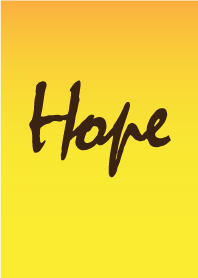 hope