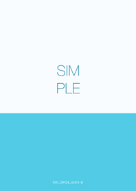 00l_24_blue3-6