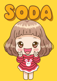 Soda Ka