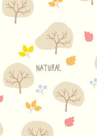 Four seasons autumn16 from Japan