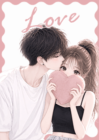 couple Theme 98