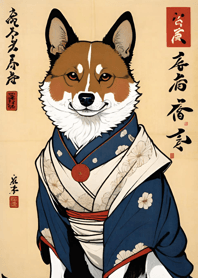 อุกิโยะเอะ - วาฬ 885163