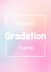 GRADATION (OV_058)