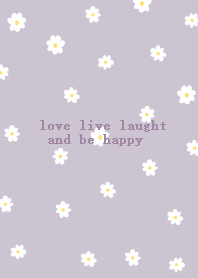 mini_flowers(purplebeige)