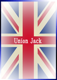 (Union Jack)