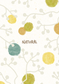 autumn branch23 from Japan