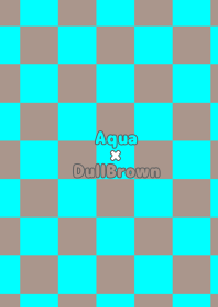 Aqua[]DullBrown.TKC