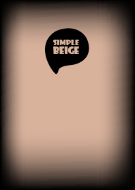 Beige  And Black Vr.9