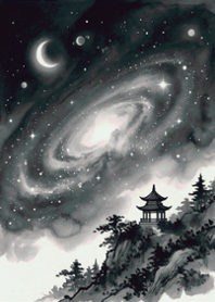 stampAI-universe-2Ce03H