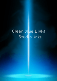 Clear Blue Light