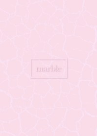 simple marble..3