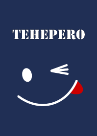 Tehepero