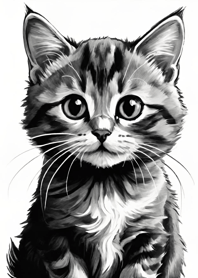 Cute little animal 841a2d