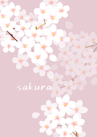 ~桜~ Vol.2