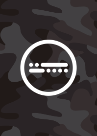 STRBROS CAMOUFLAGE 1.0 (29)