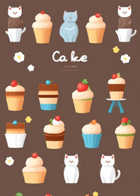 Hari yang Lucu QZU6x