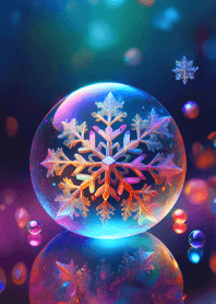 SNOW11
