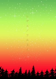 レゲエナイト*レゲエノフルヨル