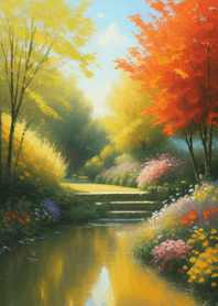 Comfortable good day a9005E