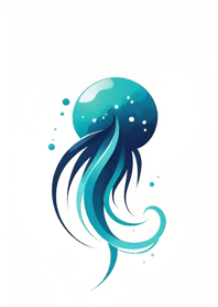 comfortable seaside 57f609