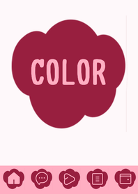 pink color U29