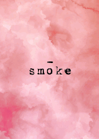 SMOKE THEME 88