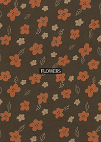 ahns flowers_049