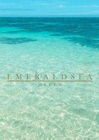 EMERALD SEA -Hawaii- 22