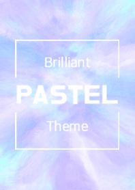 PASTEL (PM_196)