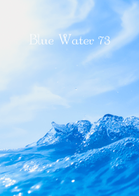 Blue Water 73