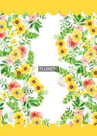 water color flowers_326