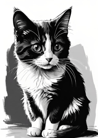 Cute little animal B13Ae4