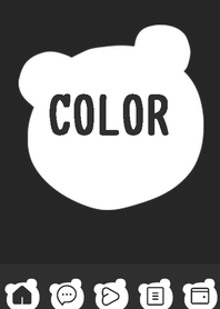bw color  H97