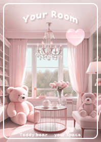 pink Your Room 03_2