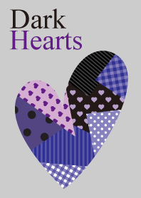 Dark Hearts